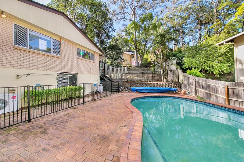 49 Ashburton St,  Chapel Hill, Chapel Hill - Thumbnail 5