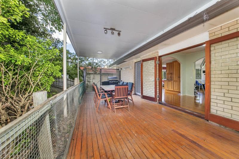 49 Ashburton St,  Chapel Hill, Chapel Hill - Thumbnail 7