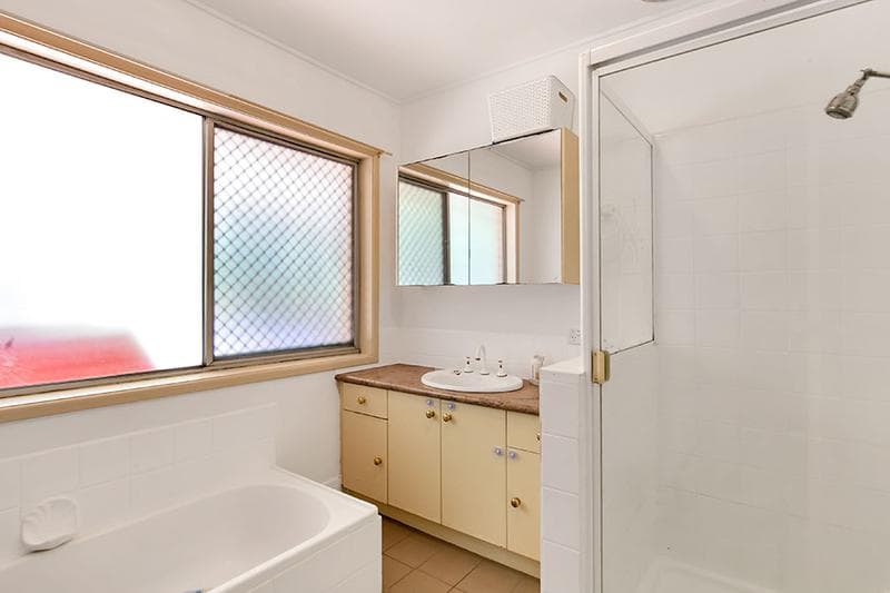 49 Ashburton St,  Chapel Hill, Chapel Hill - Thumbnail 8