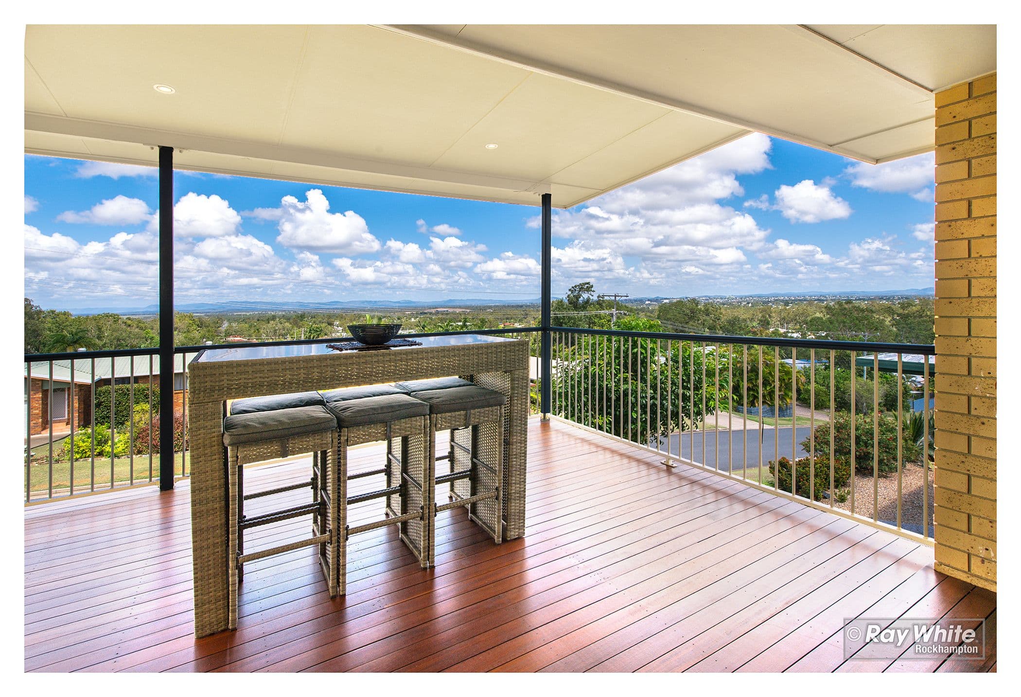287 Thirkettle Avenue, Frenchville QLD 4701, Frenchville - Thumbnail 2