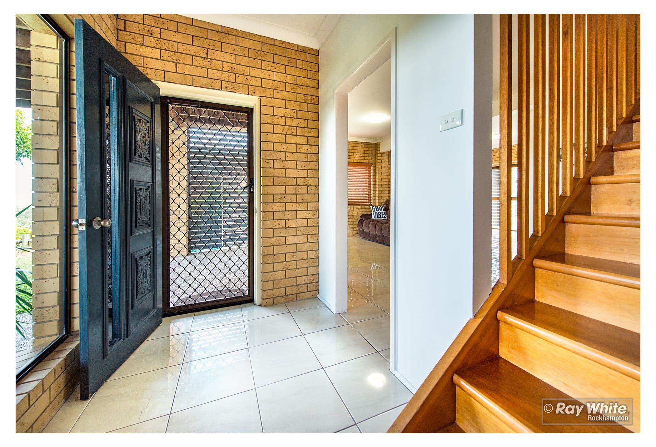 287 Thirkettle Avenue, Frenchville QLD 4701, Frenchville - Thumbnail 4
