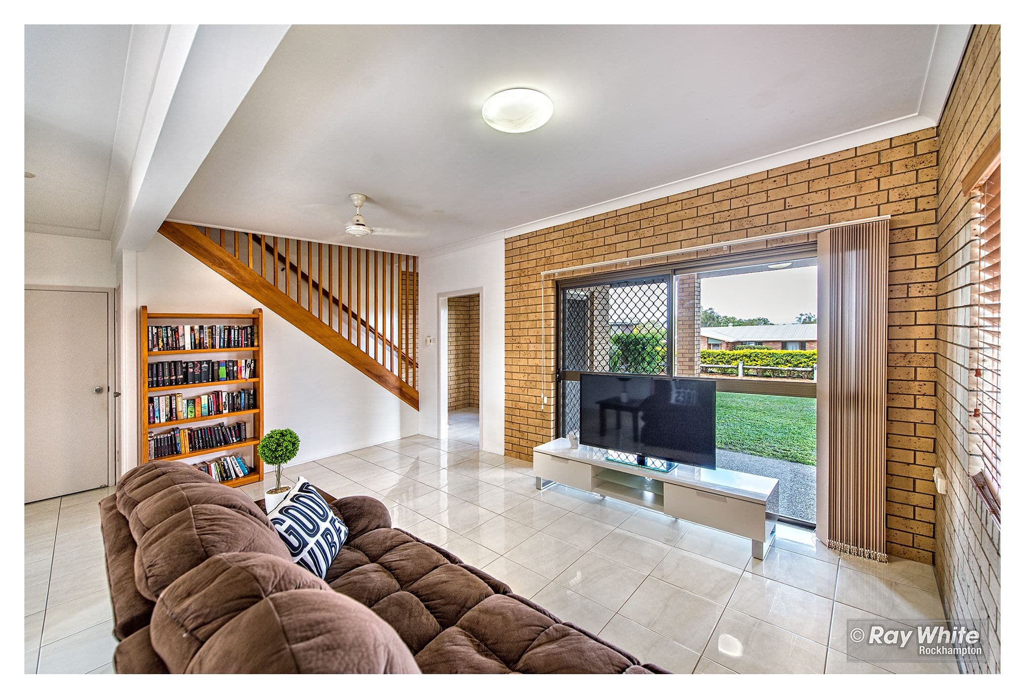 287 Thirkettle Avenue, Frenchville QLD 4701, Frenchville - Thumbnail 5