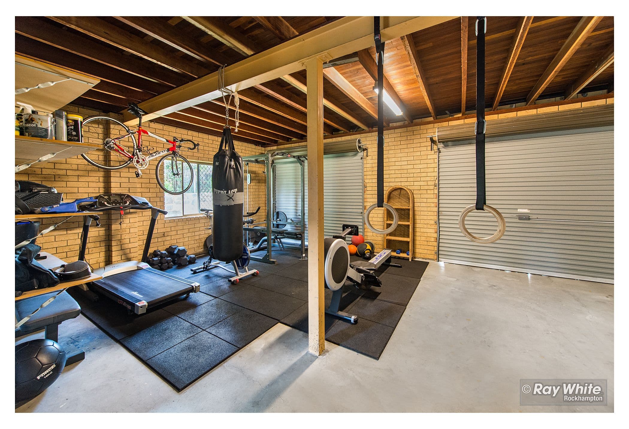 287 Thirkettle Avenue, Frenchville QLD 4701, Frenchville - Thumbnail 6