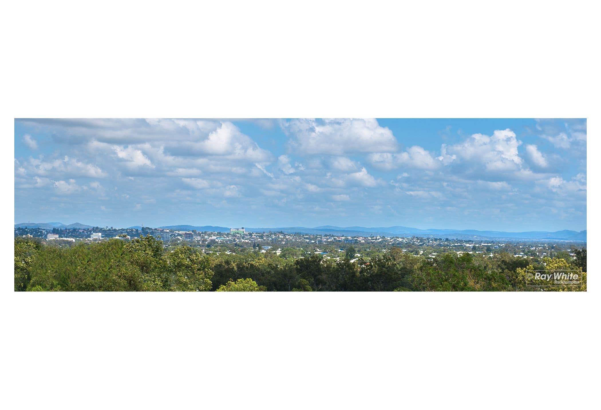 287 Thirkettle Avenue, Frenchville QLD 4701, Frenchville - Thumbnail 7