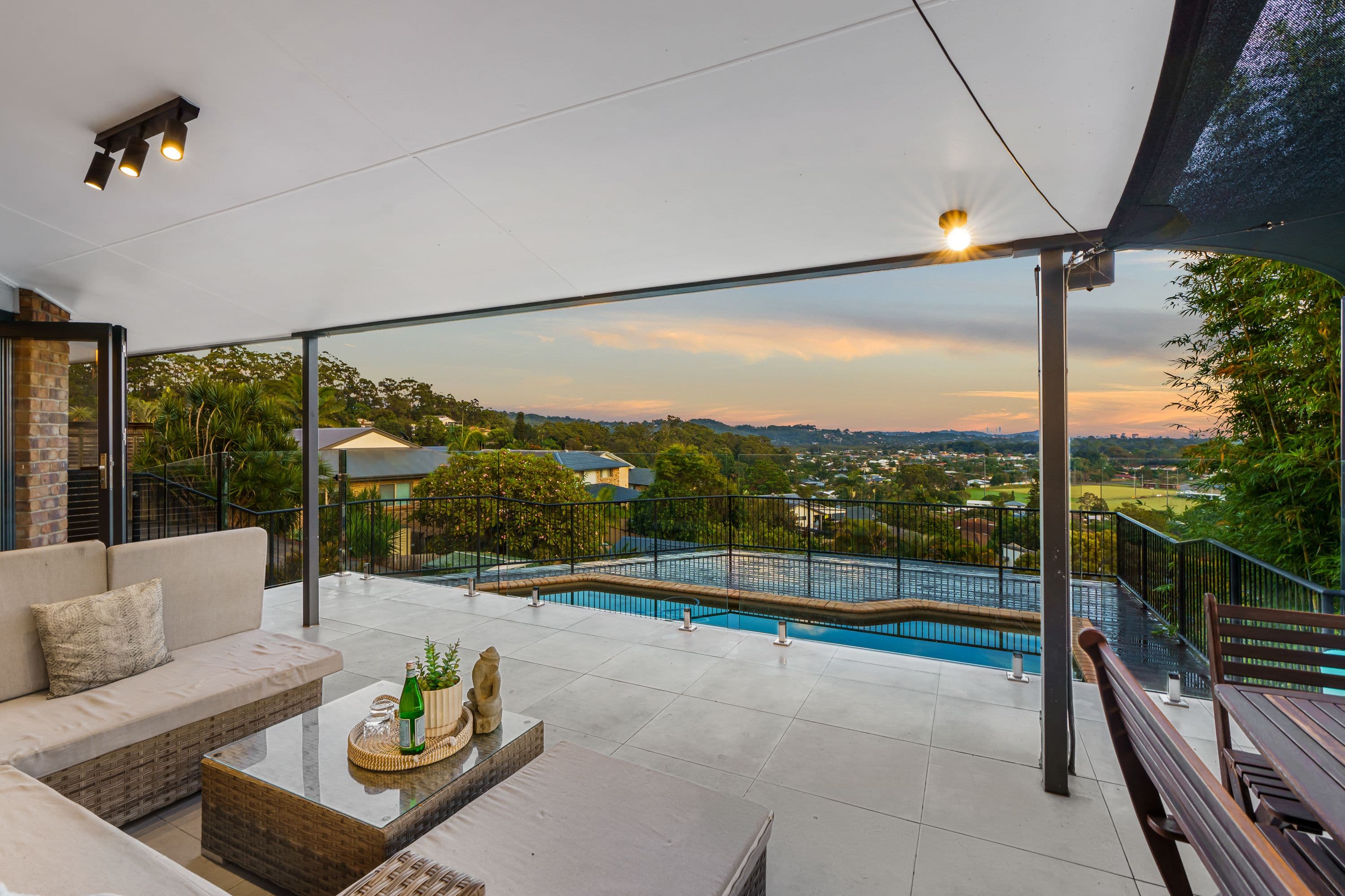 21 Sawtell Drive, Currumbin Waters QLD 4223, Currumbin Waters - Image 1