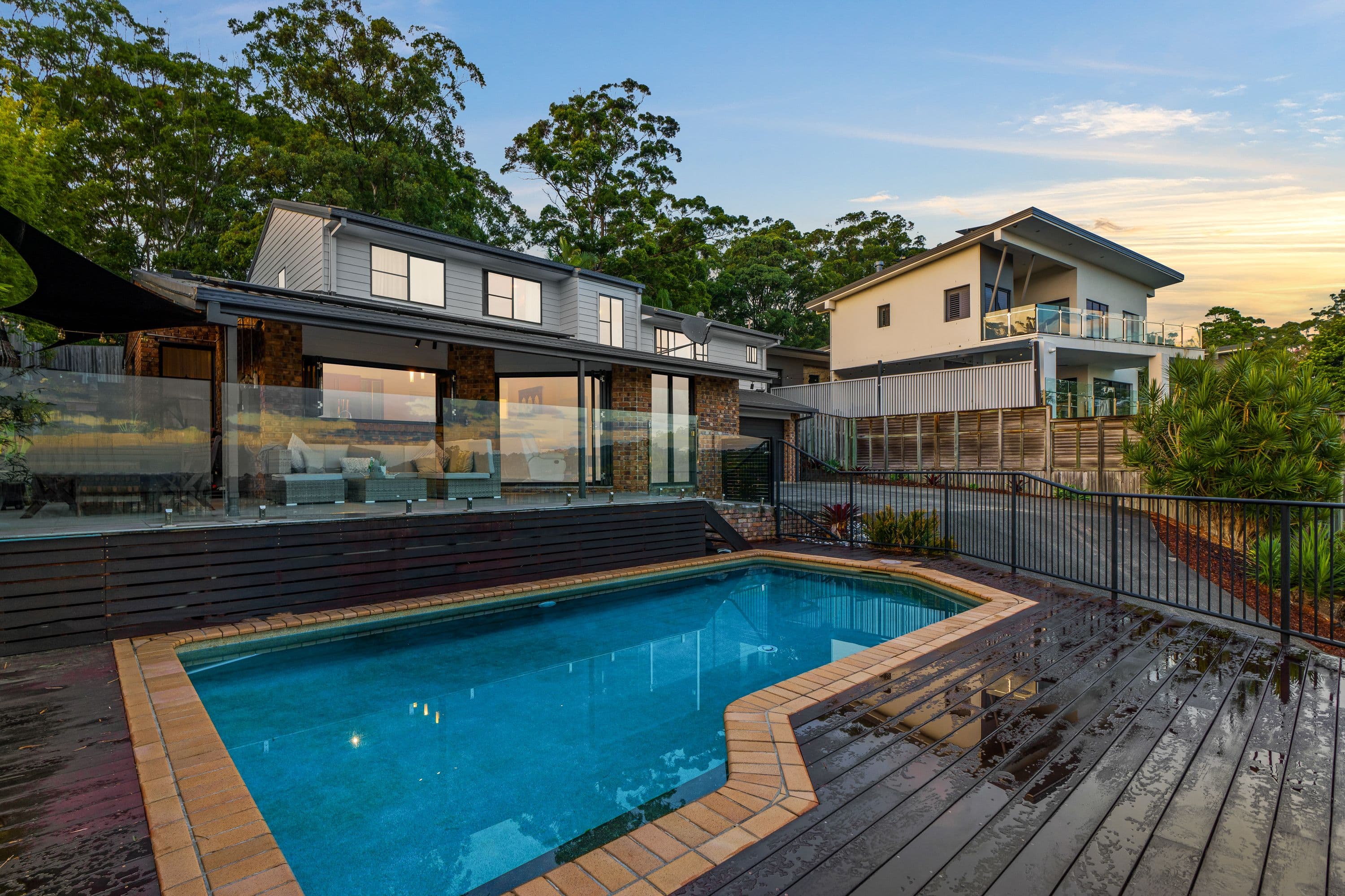 21 Sawtell Drive, Currumbin Waters QLD 4223, Currumbin Waters - Thumbnail 5