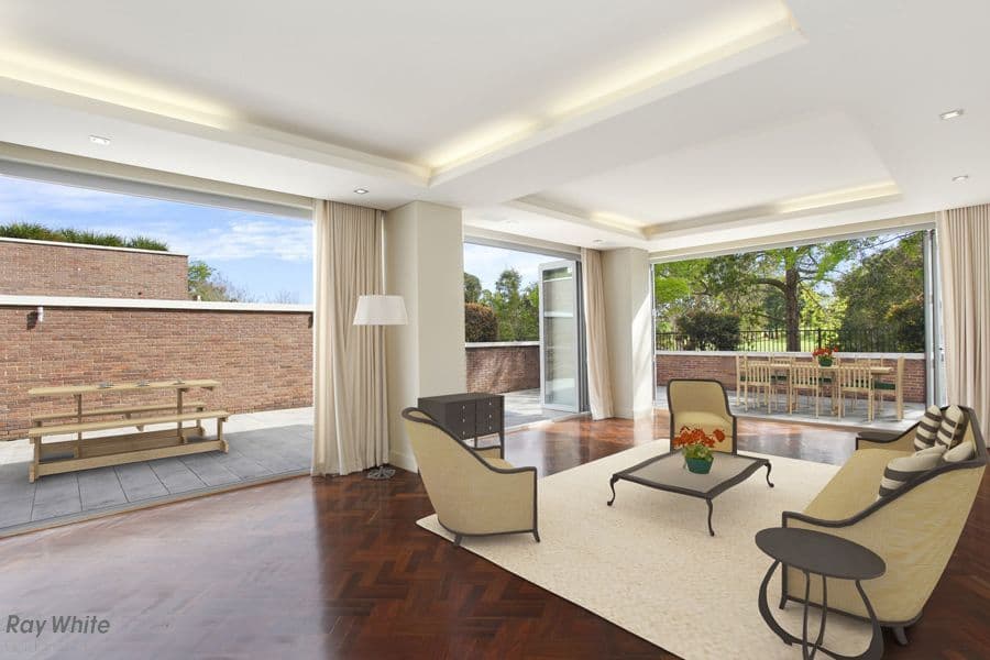 55 Pentecost Avenue, Pymble NSW 2073, Pymble - Thumbnail 2