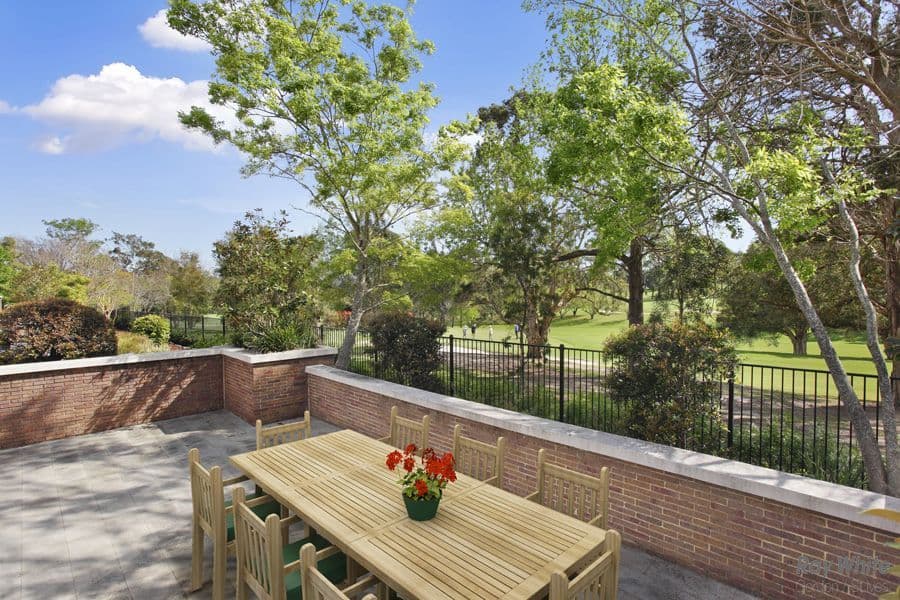 55 Pentecost Avenue, Pymble NSW 2073, Pymble - Thumbnail 3