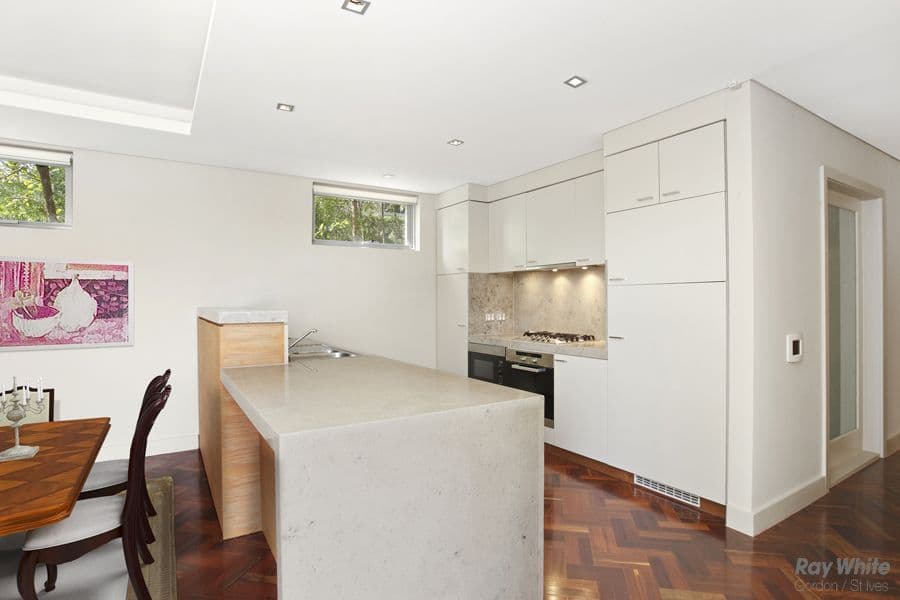 55 Pentecost Avenue, Pymble NSW 2073, Pymble - Thumbnail 4