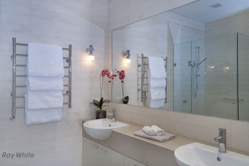 55 Pentecost Avenue, Pymble NSW 2073, Pymble - Thumbnail 5