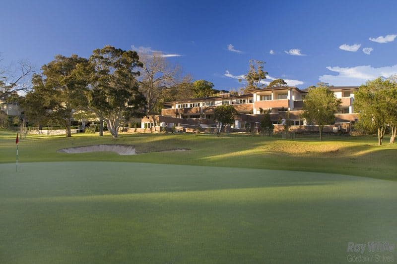 55 Pentecost Avenue, Pymble NSW 2073, Pymble - Thumbnail 6