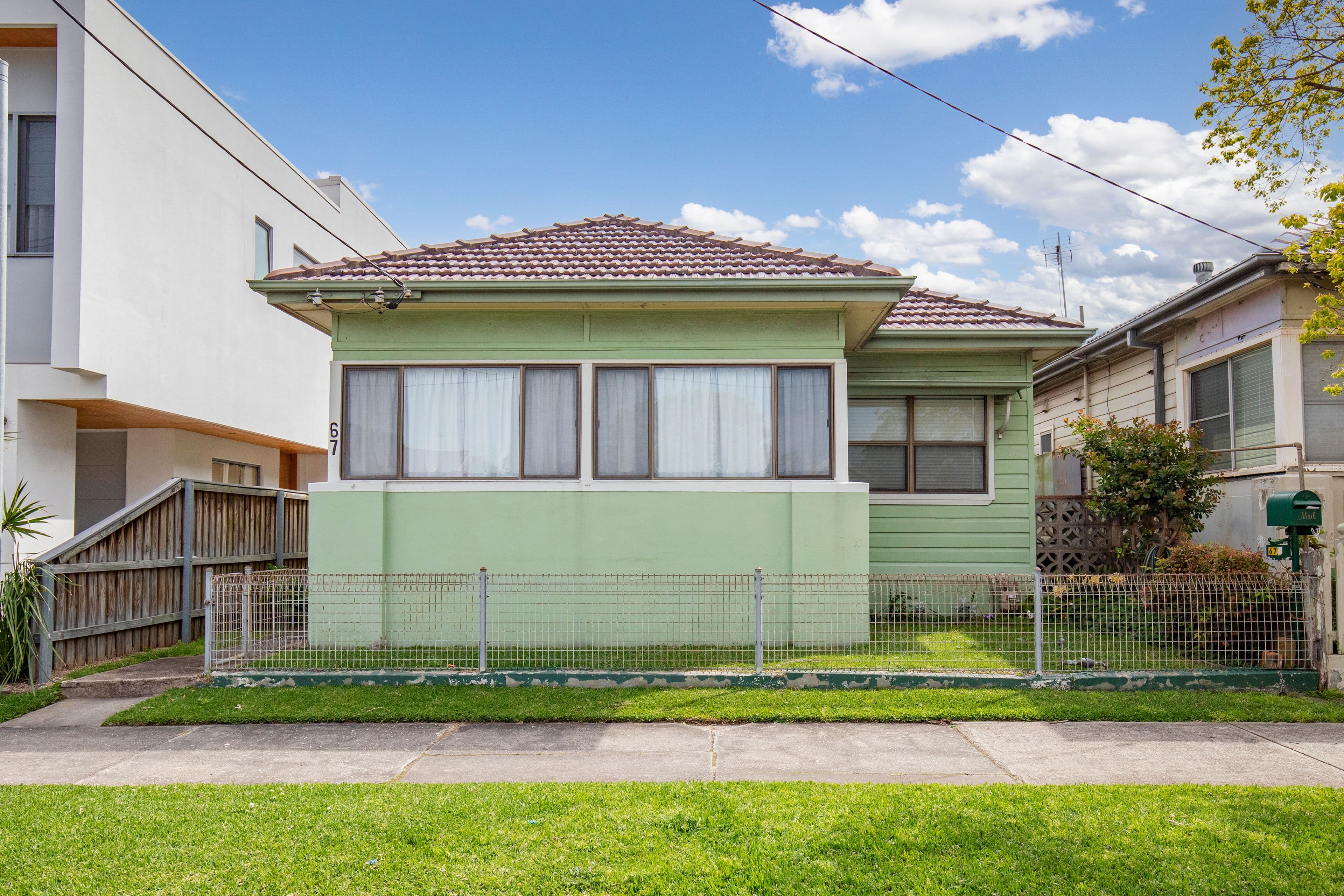 67 Bourke Street, Carrington NSW 2294, Carrington - Image 1