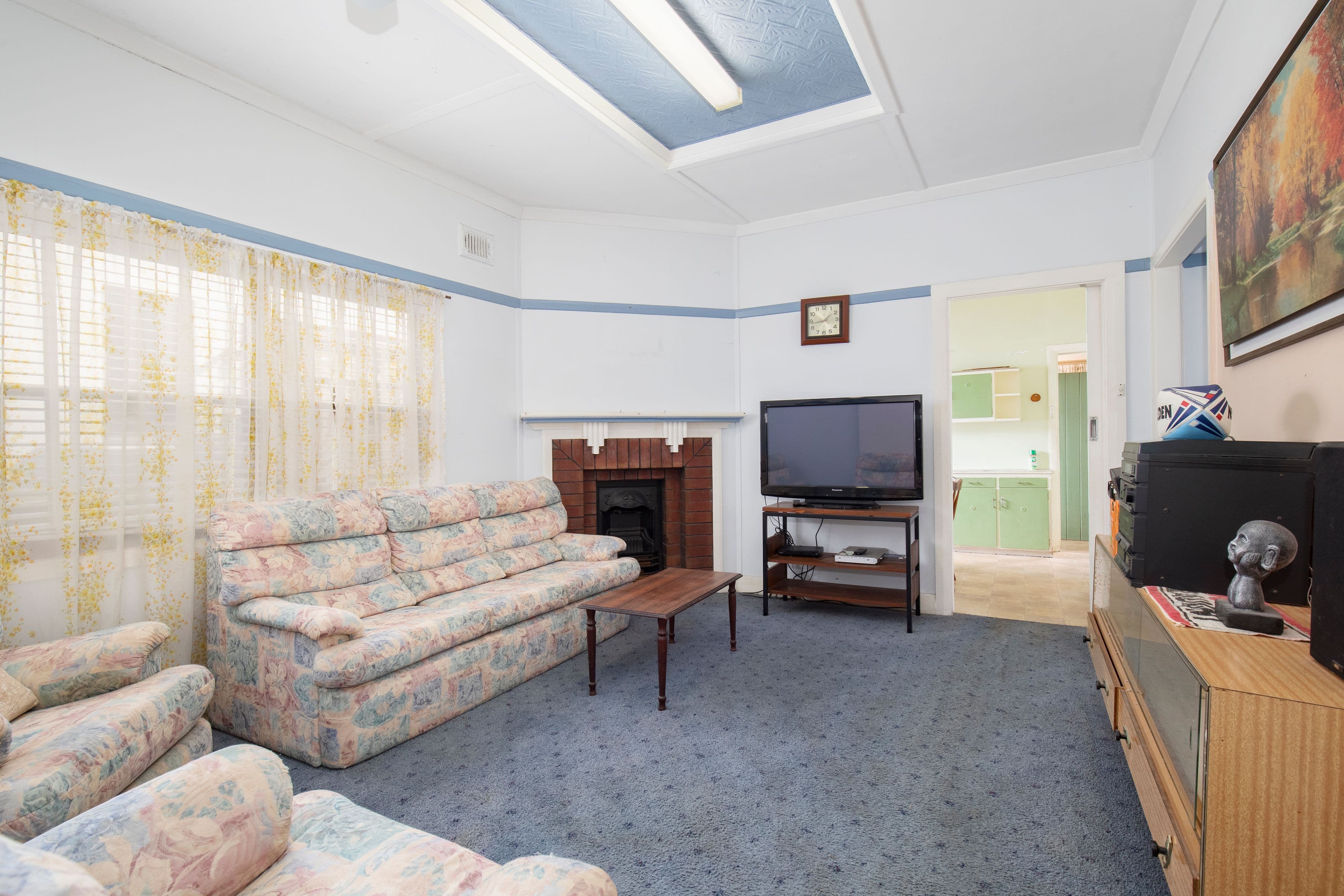 67 Bourke Street, Carrington NSW 2294, Carrington - Thumbnail 2
