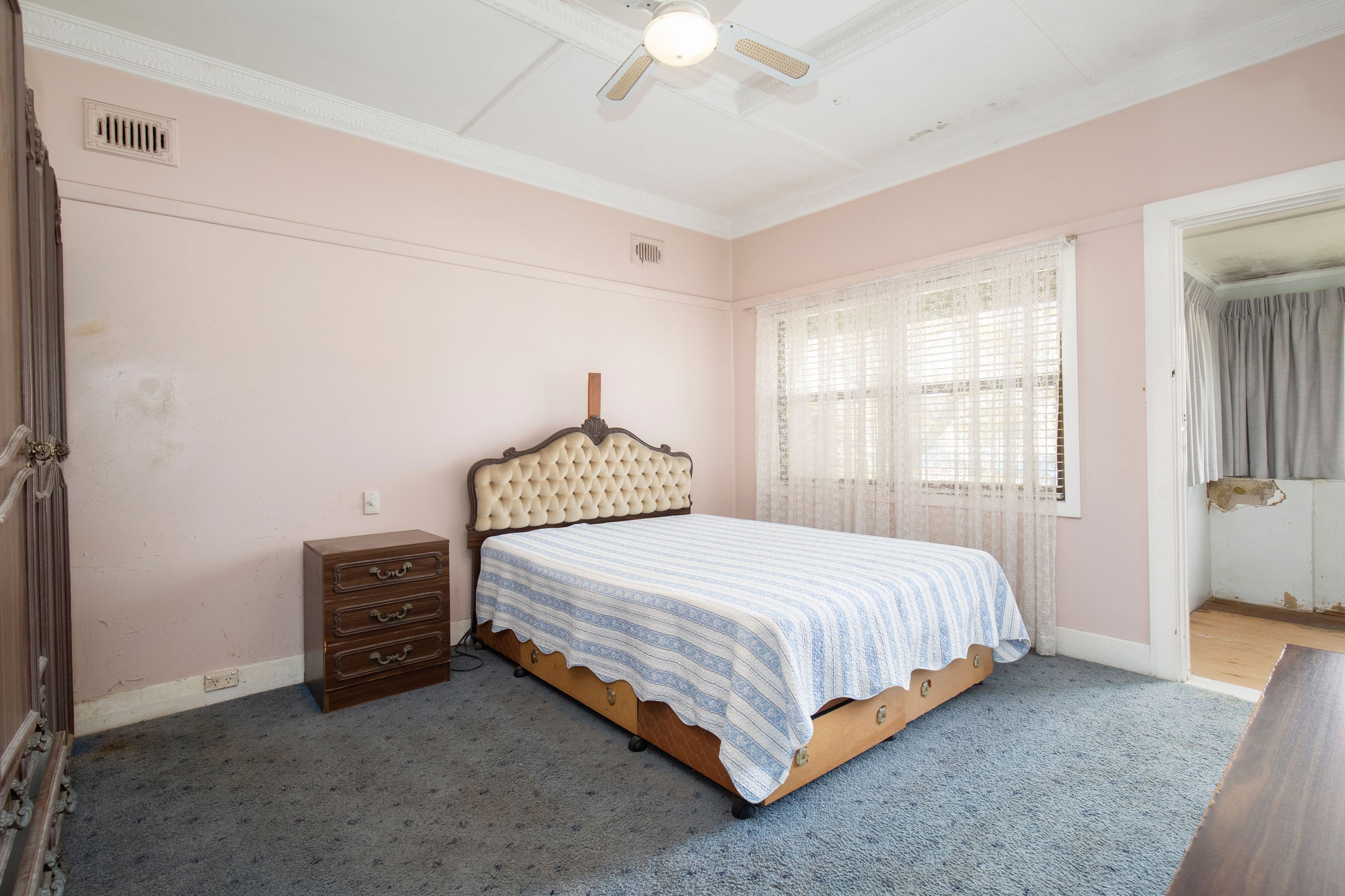 67 Bourke Street, Carrington NSW 2294, Carrington - Thumbnail 3