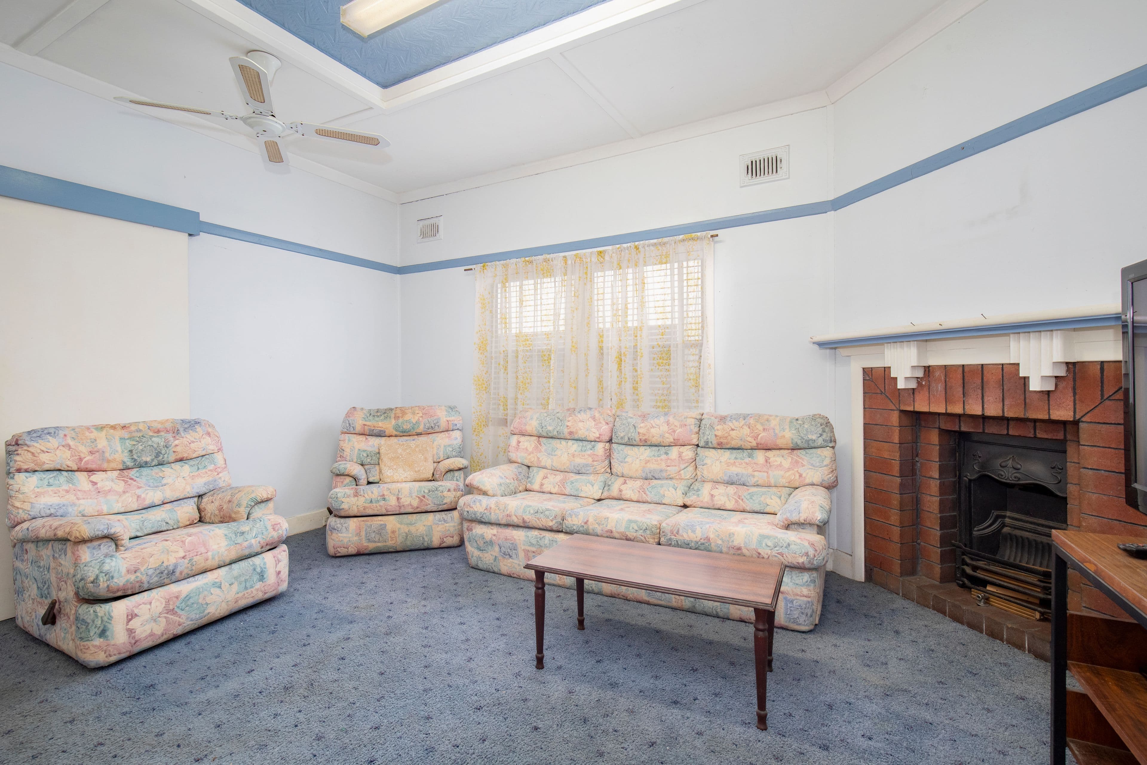 67 Bourke Street, Carrington NSW 2294, Carrington - Thumbnail 4