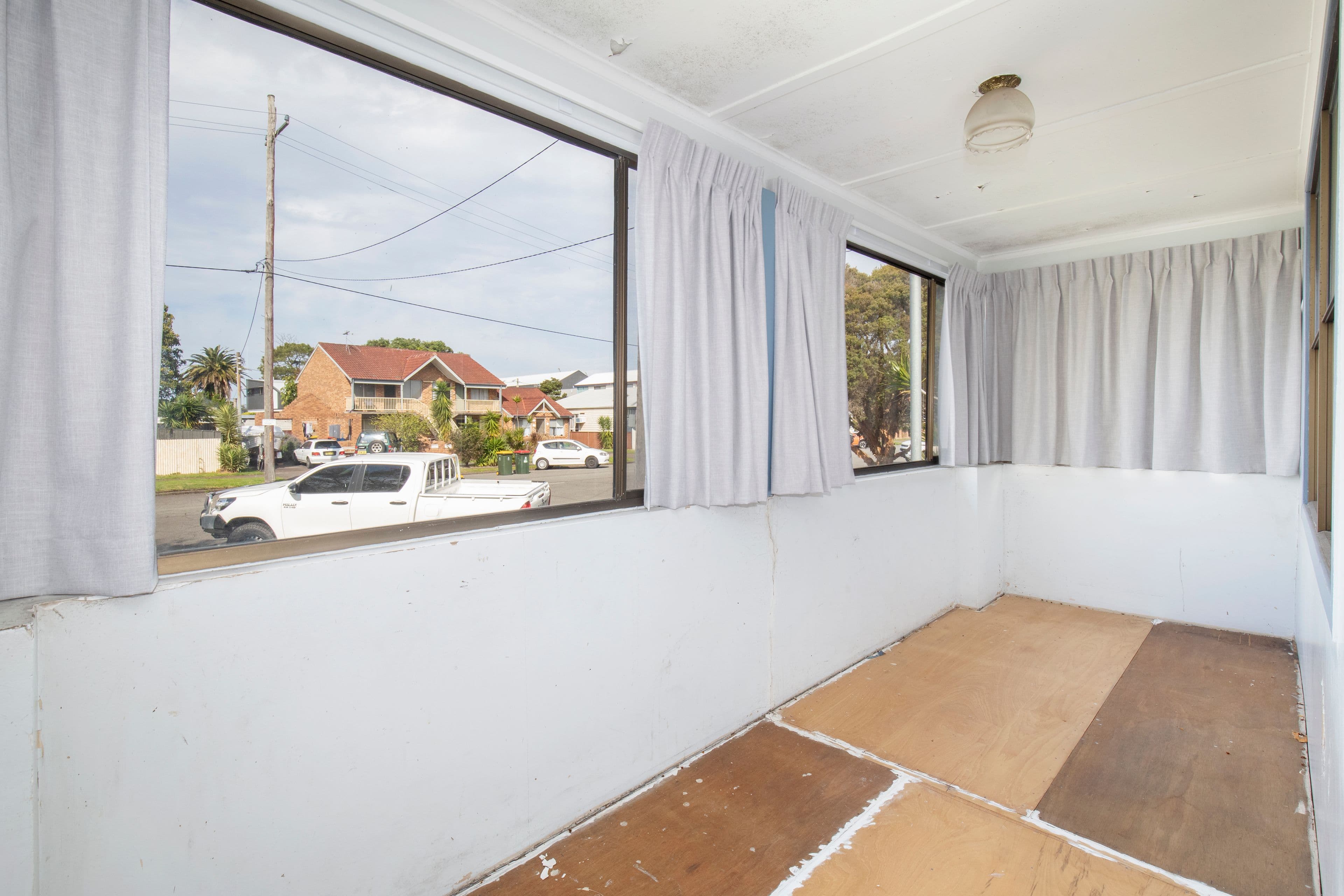 67 Bourke Street, Carrington NSW 2294, Carrington - Thumbnail 5