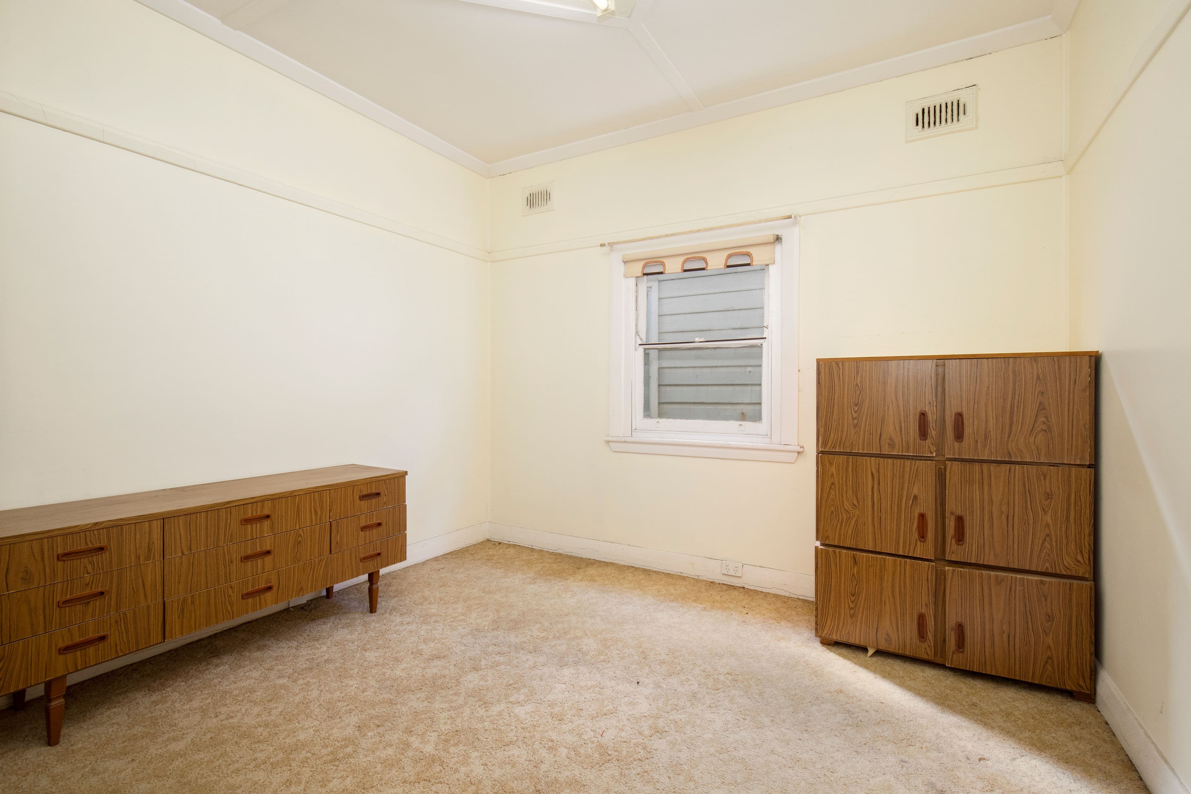 67 Bourke Street, Carrington NSW 2294, Carrington - Thumbnail 7