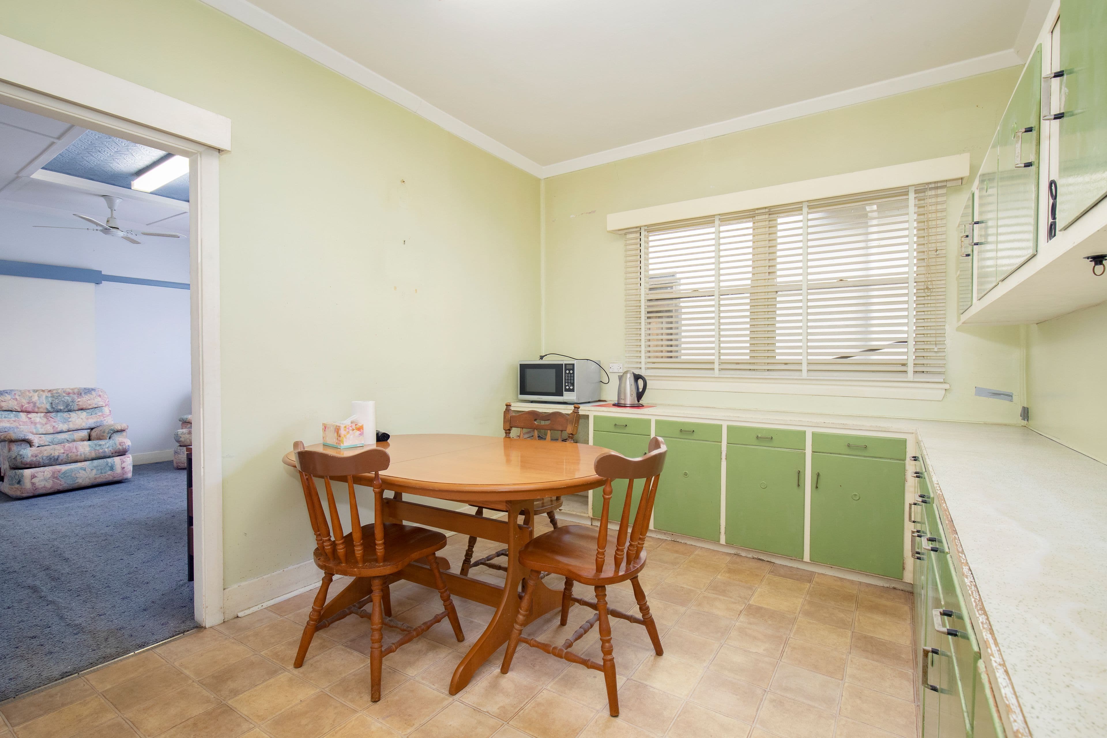 67 Bourke Street, Carrington NSW 2294, Carrington - Thumbnail 8