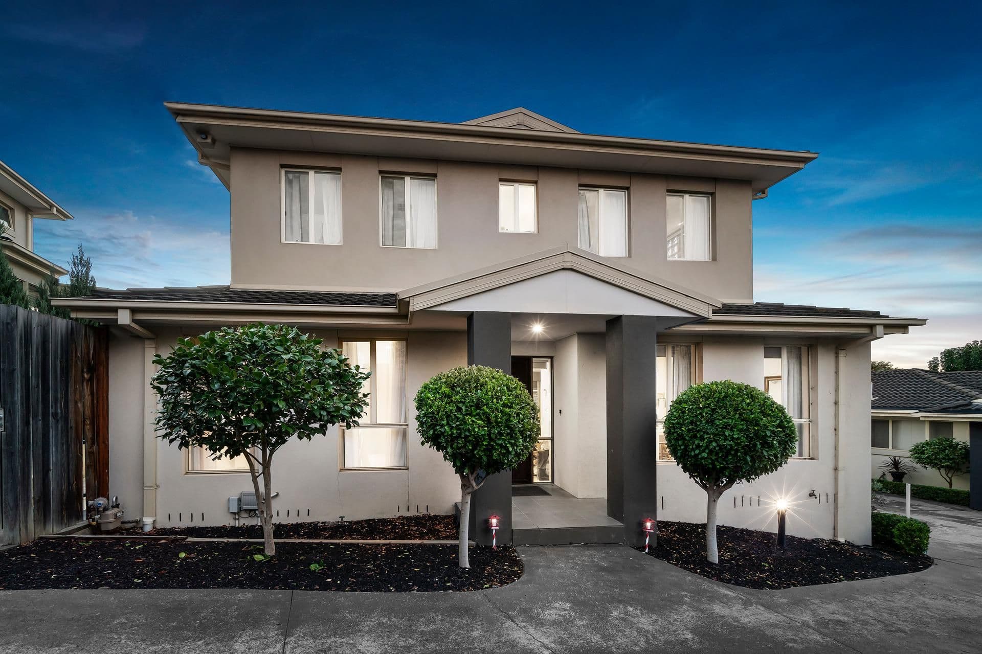 10 Tennyson Street, Burwood VIC 3125, Burwood - Image 1