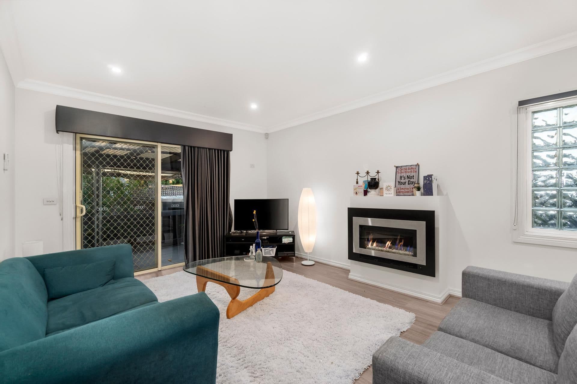 10 Tennyson Street, Burwood VIC 3125, Burwood - Thumbnail 2