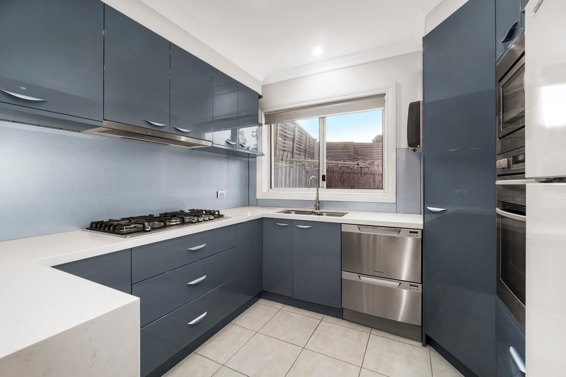 10 Tennyson Street, Burwood VIC 3125, Burwood - Thumbnail 3