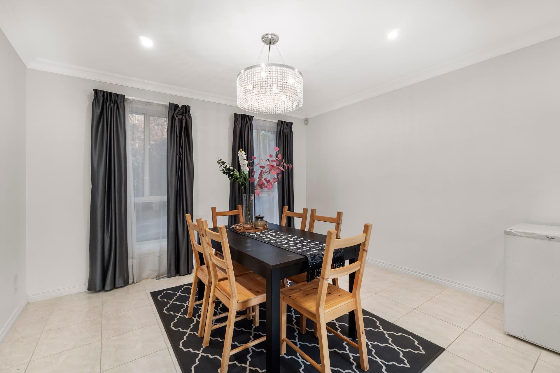 10 Tennyson Street, Burwood VIC 3125, Burwood - Thumbnail 4