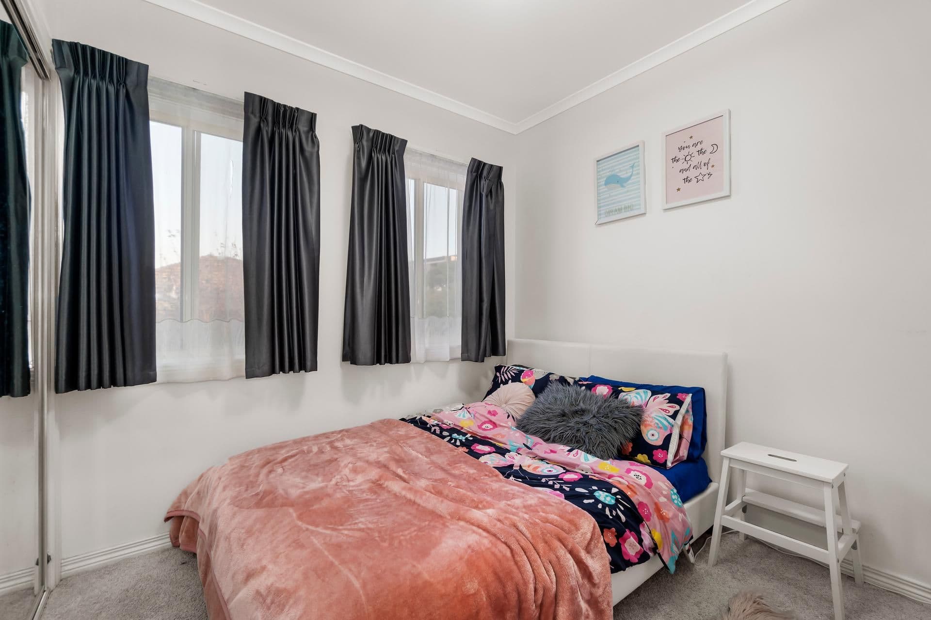 10 Tennyson Street, Burwood VIC 3125, Burwood - Thumbnail 5