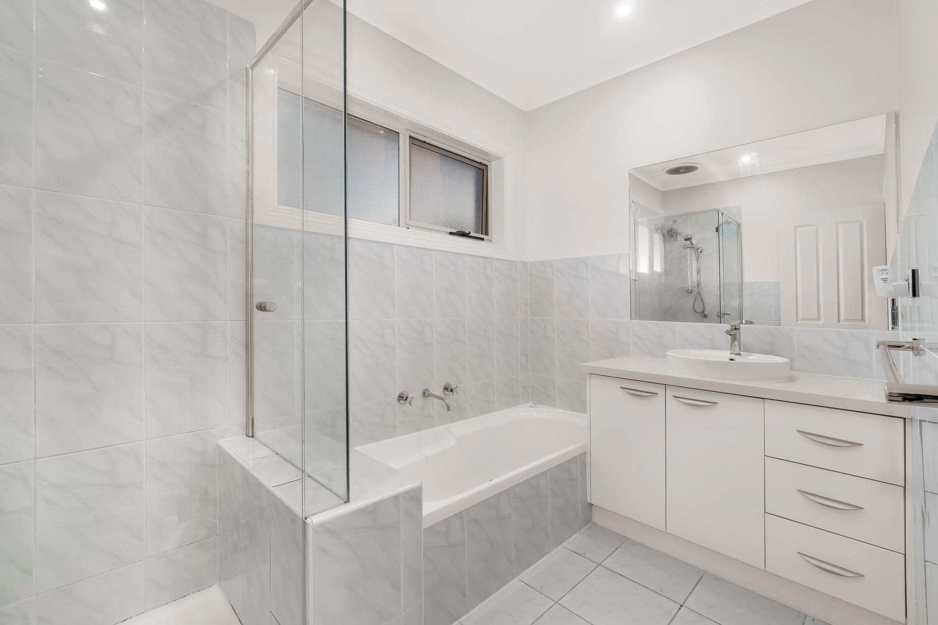 10 Tennyson Street, Burwood VIC 3125, Burwood - Thumbnail 6