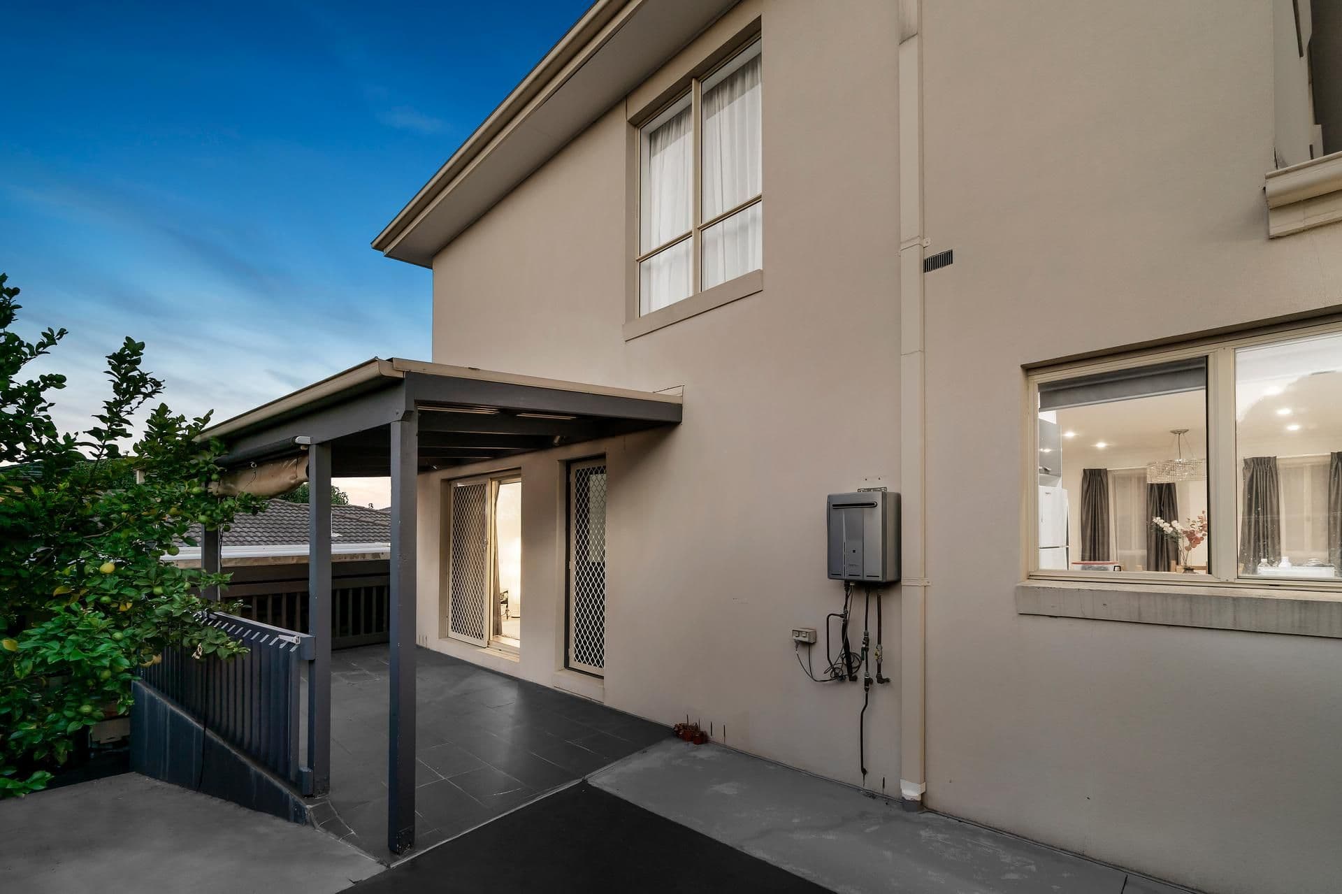 10 Tennyson Street, Burwood VIC 3125, Burwood - Thumbnail 8