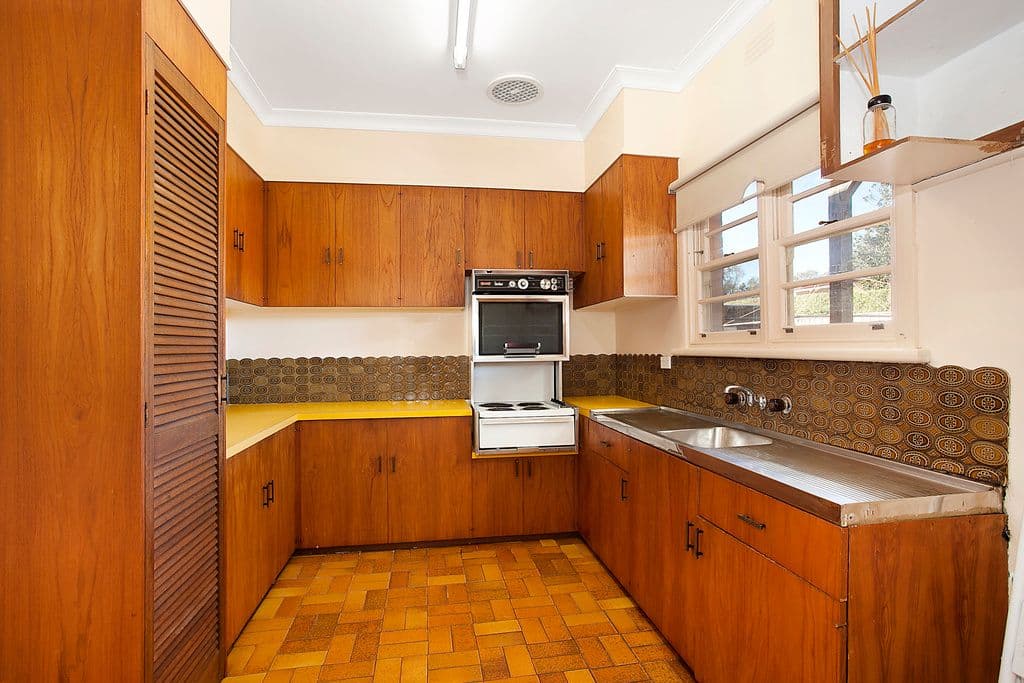 19 Wildwood Crescent, WARRNAMBOOL VIC 3280, Warrnambool - Thumbnail 2