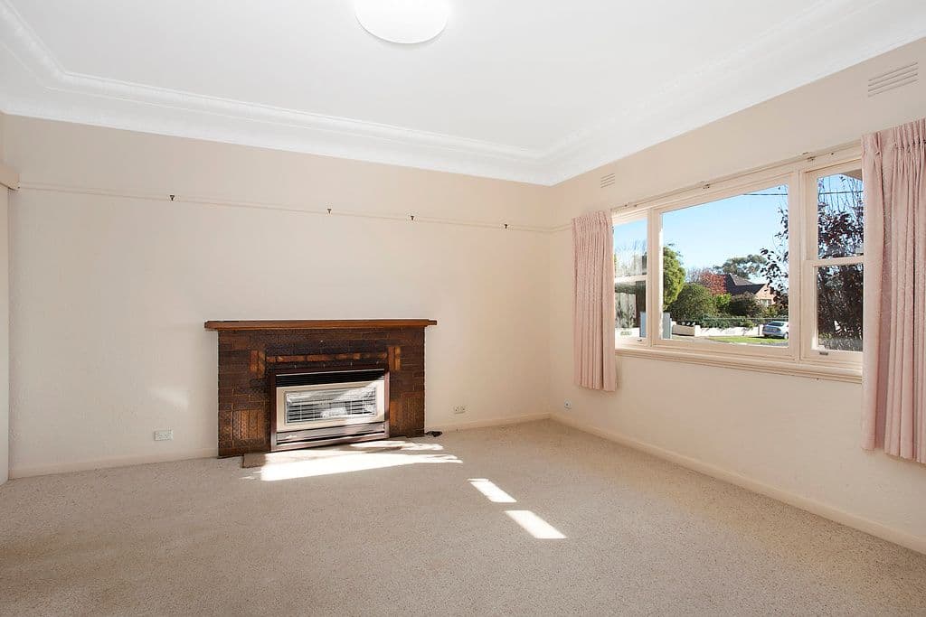 19 Wildwood Crescent, WARRNAMBOOL VIC 3280, Warrnambool - Thumbnail 3