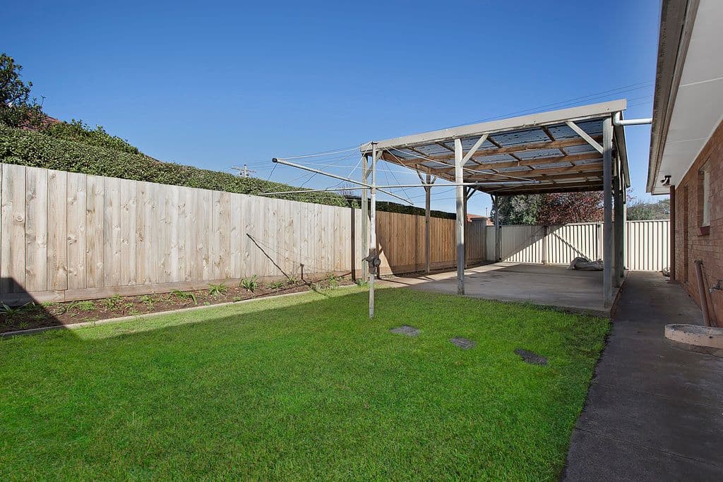 19 Wildwood Crescent, WARRNAMBOOL VIC 3280, Warrnambool - Thumbnail 5