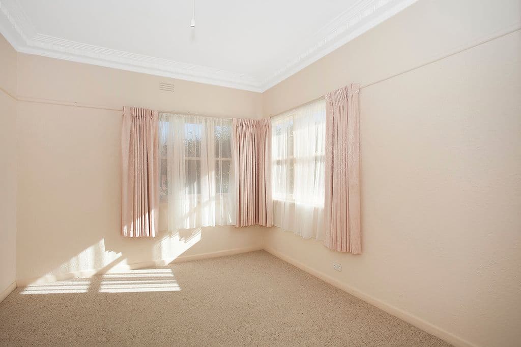 19 Wildwood Crescent, WARRNAMBOOL VIC 3280, Warrnambool - Thumbnail 6