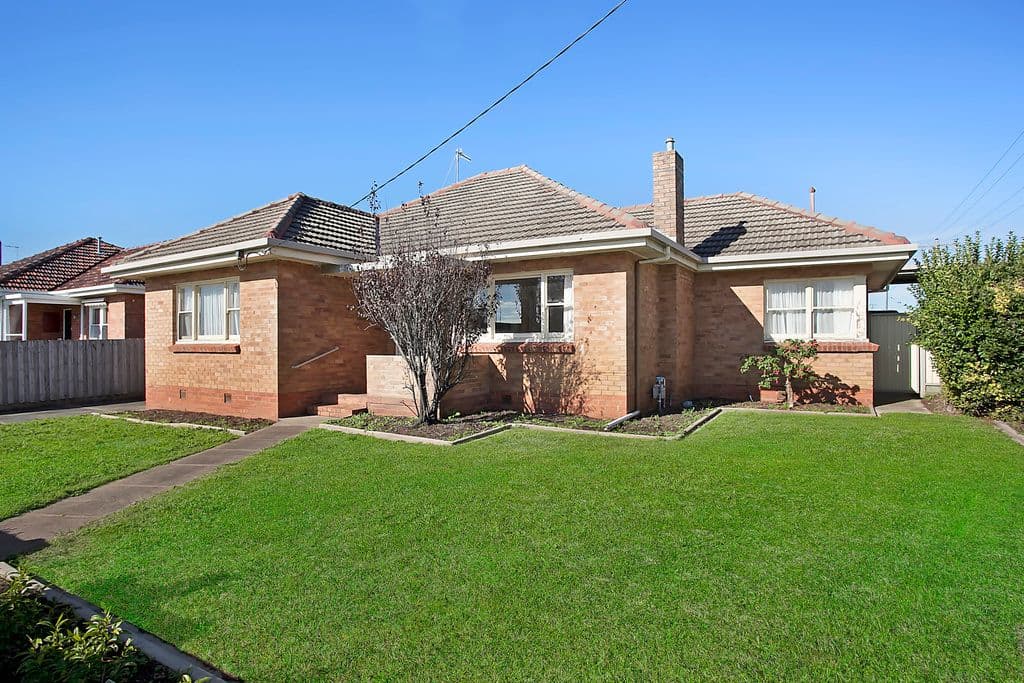 19 Wildwood Crescent, WARRNAMBOOL VIC 3280, Warrnambool - Thumbnail 7