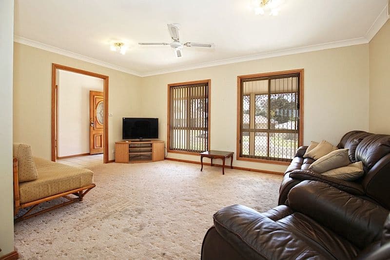 15 Cornelius Place, Nowra - Thumbnail 2