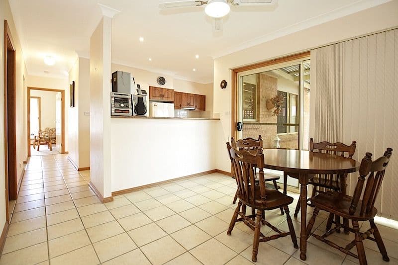 15 Cornelius Place, Nowra - Thumbnail 3