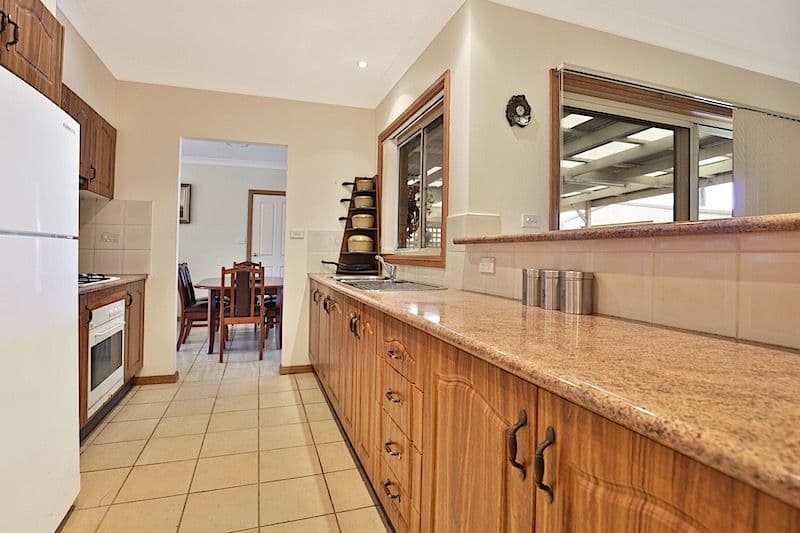 15 Cornelius Place, Nowra - Thumbnail 4