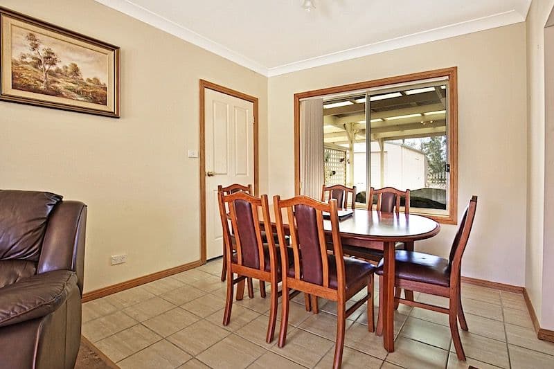 15 Cornelius Place, Nowra - Thumbnail 5