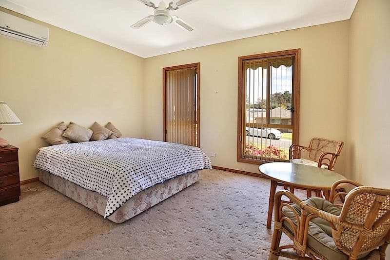 15 Cornelius Place, Nowra - Thumbnail 6