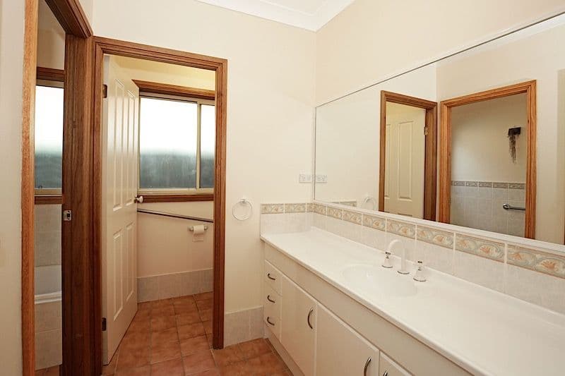 15 Cornelius Place, Nowra - Thumbnail 7