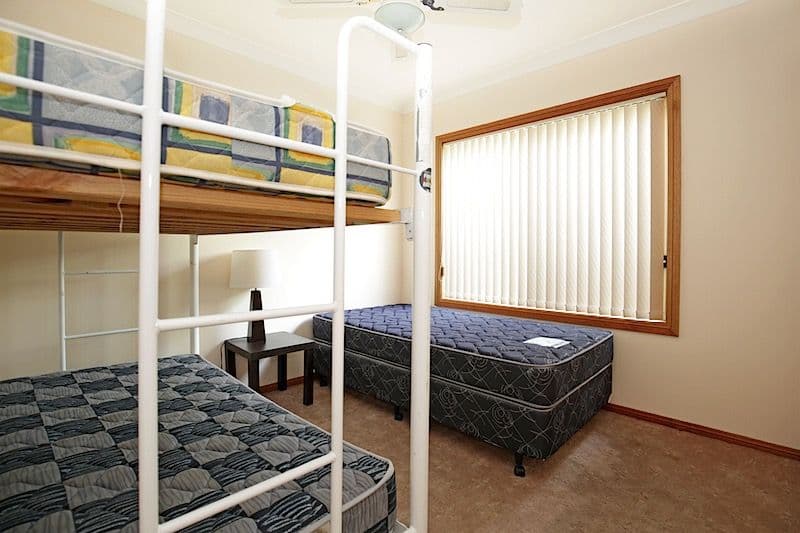 15 Cornelius Place, Nowra - Thumbnail 8