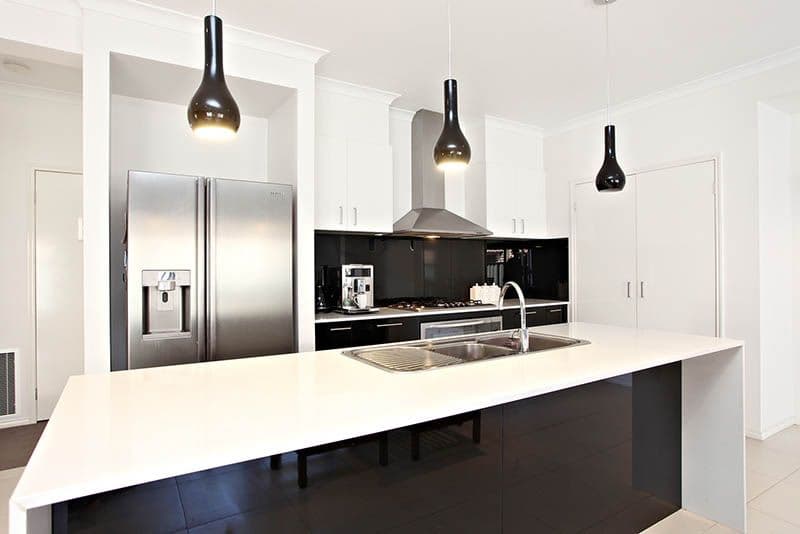 18 Lupin Street, MERNDA VIC 3754, Mernda - Thumbnail 2