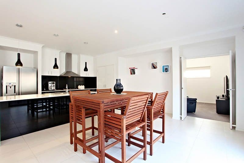18 Lupin Street, MERNDA VIC 3754, Mernda - Thumbnail 3