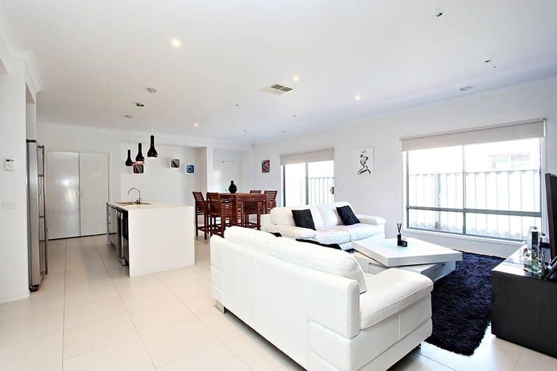 18 Lupin Street, MERNDA VIC 3754, Mernda - Thumbnail 4