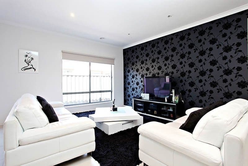 18 Lupin Street, MERNDA VIC 3754, Mernda - Thumbnail 5