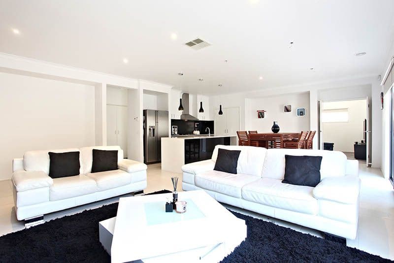 18 Lupin Street, MERNDA VIC 3754, Mernda - Thumbnail 6
