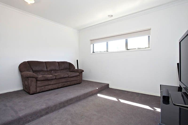 18 Lupin Street, MERNDA VIC 3754, Mernda - Thumbnail 7