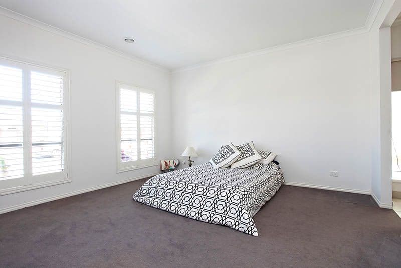18 Lupin Street, MERNDA VIC 3754, Mernda - Thumbnail 8