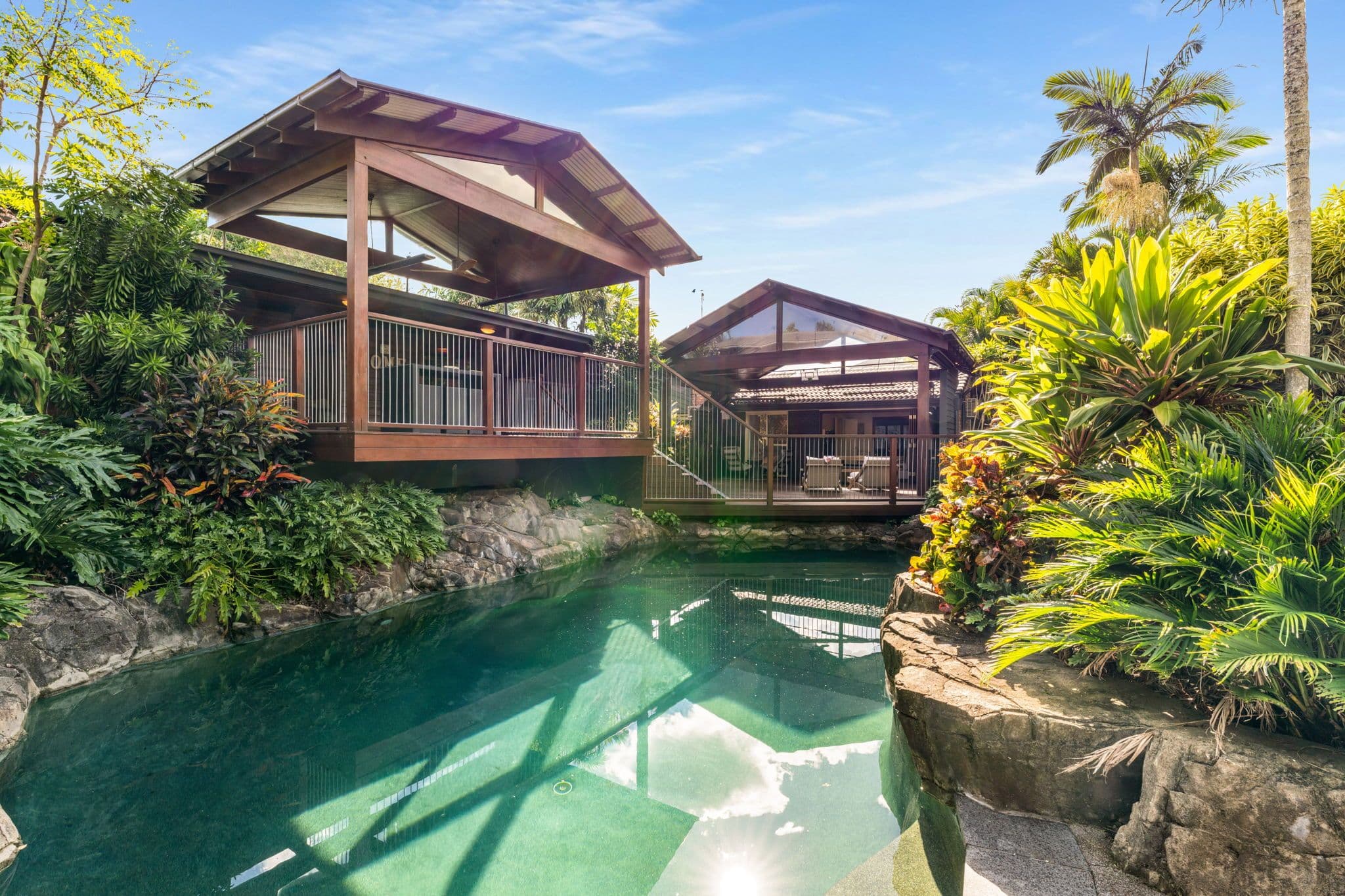 8 Spiro Court, Mount Warren Park QLD 4207, Mount Warren Park - Image 1
