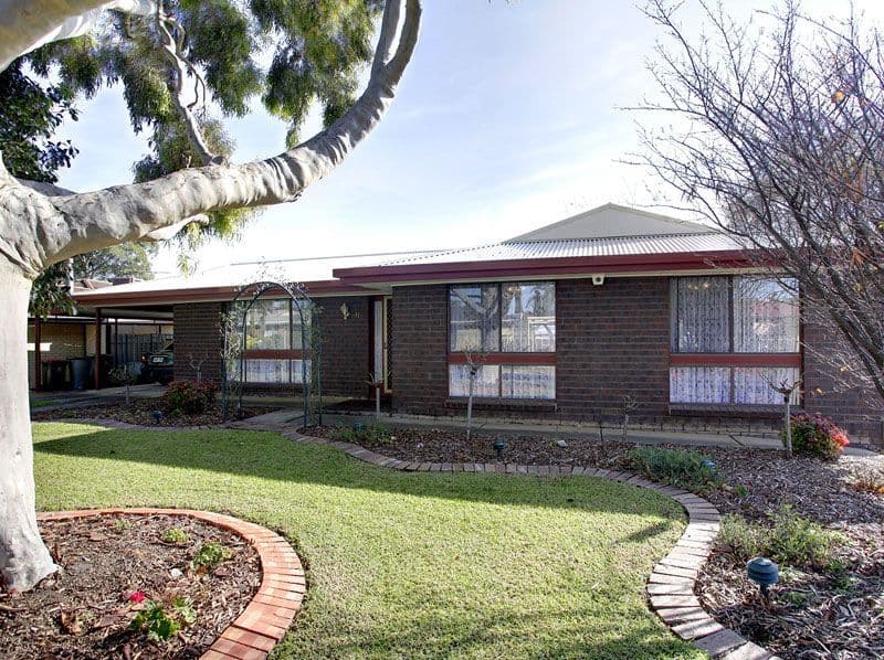 Cabin 25 111 Cox Road, Aldinga Beach, SA, 5173, Aldinga Beach - Image 1